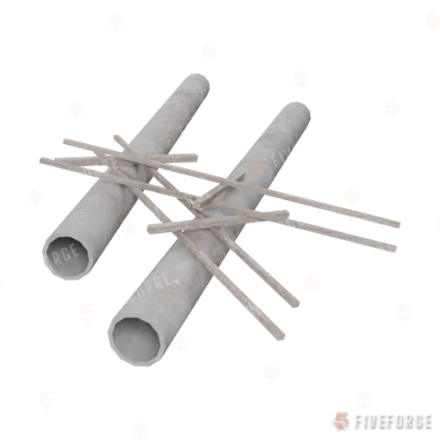 m24_2_prop_m42_shipdebris_02a GTA 5 object