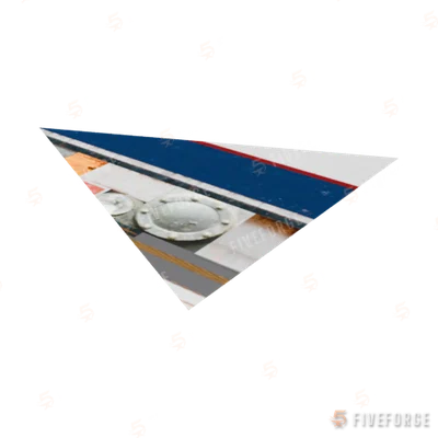 m24_2_prop_m42_shipwreck_01a_col_2 GTA 5 object