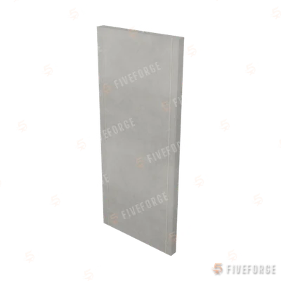 m24_2_prop_m42_slidingdoorl_01a GTA 5 object