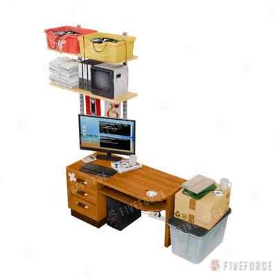 m24_2_prop_m42_smalldesk_01a GTA 5 object