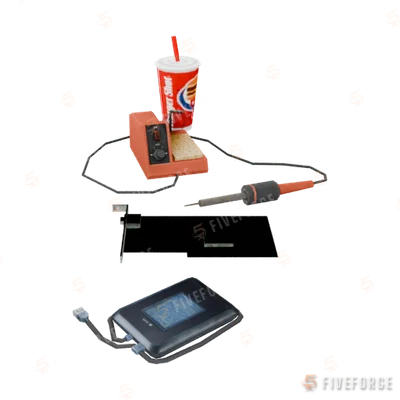m24_2_prop_m42_smalldeskobjects_01a GTA 5 object