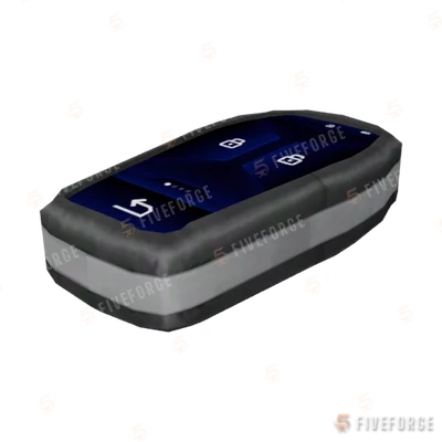 m24_2_prop_m42_smartkey_01a GTA 5 object