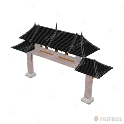 m24_2_prop_m42_start_gantry_01a GTA 5 object