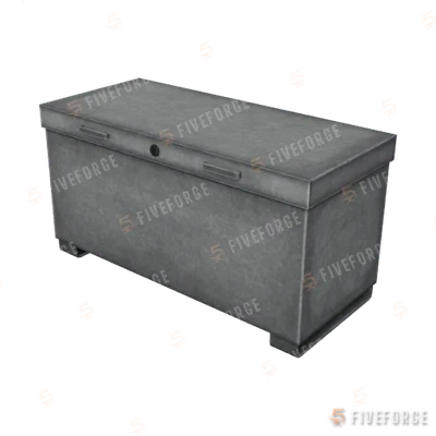 m24_2_prop_m42_storagebox_01a GTA 5 object