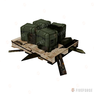 m24_2_prop_m42_supplycrate_01a GTA 5 object