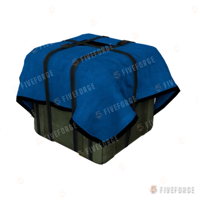 m24_2_prop_m42_supplydrop_01a GTA 5 object