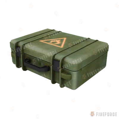 m24_2_prop_m42_thermite_case_01a GTA 5 object