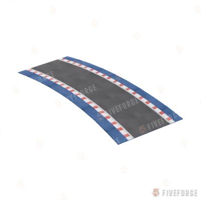 m24_2_prop_m42_track_rbenddec15d GTA 5 object
