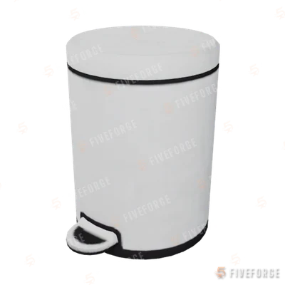 m24_2_prop_m42_track_refill_01a GTA 5 object
