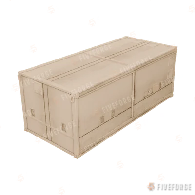 m24_2_prop_m42_train_cargo_01a GTA 5 object