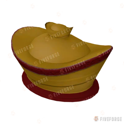 m24_2_prop_m42_treasure_02a GTA 5 object