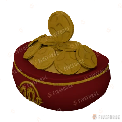 m24_2_prop_m42_treasure_03a GTA 5 object