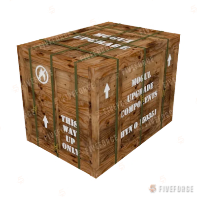 m24_2_prop_m42_upgradecrate_01a GTA 5 object