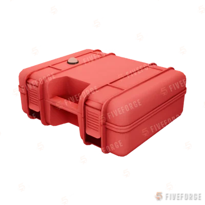 m24_2_prop_m42_waterprfcase_01a GTA 5 object