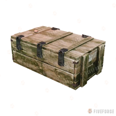 m24_2_prop_m42_weaponcrate_02a GTA 5 object