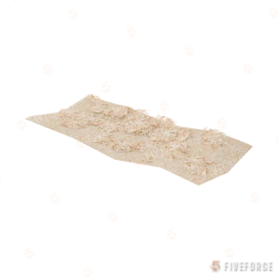 m24_2_prop_m42_woodshavings_01a GTA 5 object