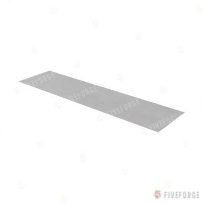 m25_1_clothstrip005 GTA 5 object