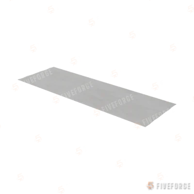 m25_1_clothstrip006 GTA 5 object
