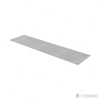 m25_1_clothstrip6 GTA 5 object