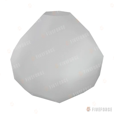m25_1_int_01_bulb GTA 5 object