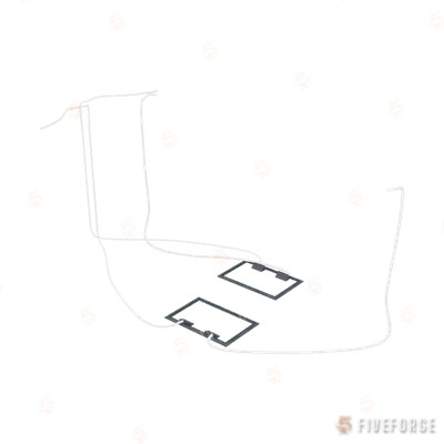 m25_1_int_01_cables_desk GTA 5 object