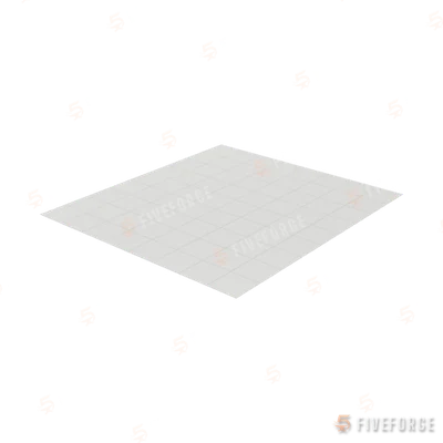 m25_1_int_01_ceiling_01 GTA 5 object