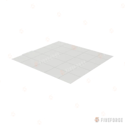 m25_1_int_01_ceiling_03 GTA 5 object