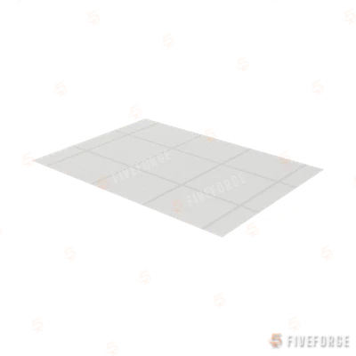 m25_1_int_01_ceiling_04 GTA 5 object