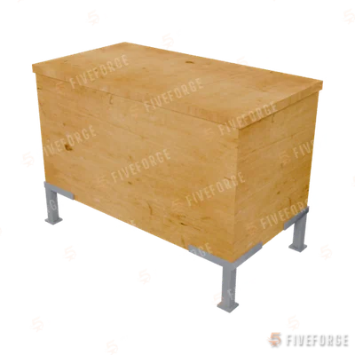 m25_1_int_01_cw_cabinet_05 GTA 5 object