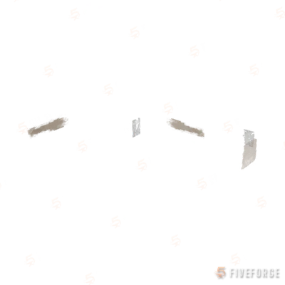 m25_1_int_01_decals_wall_02 GTA 5 object