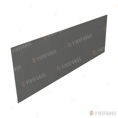 m25_1_int_01_glass GTA 5 object