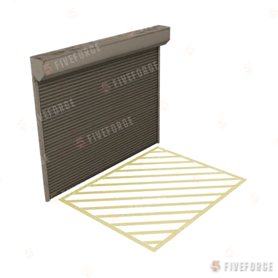 m25_1_int_01_shutter_01 GTA 5 object