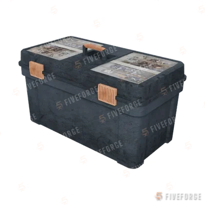 m25_1_int_01_toolbox2_01 GTA 5 object