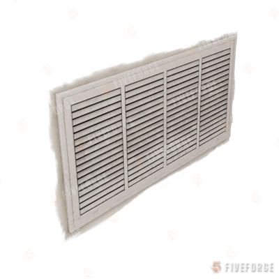 m25_1_int_01_vent_01 GTA 5 object