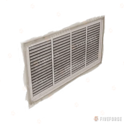 m25_1_int_01_vent_03 GTA 5 object