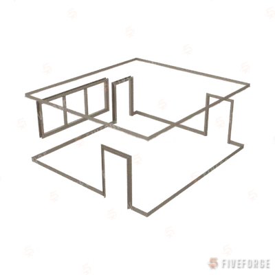 m25_1_int_01_wall_det_01 GTA 5 object