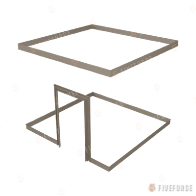 m25_1_int_01_wall_det_03 GTA 5 object
