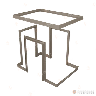 m25_1_int_01_wall_det_04 GTA 5 object