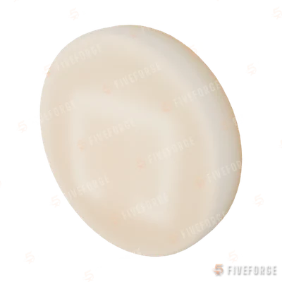 m25_1_int_01_wall_light_005 GTA 5 object