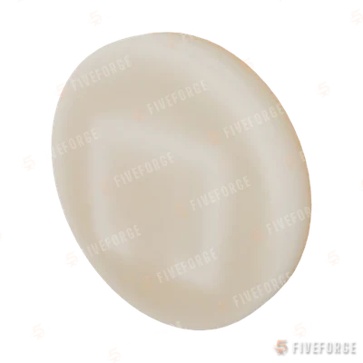 m25_1_int_01_wall_light_03 GTA 5 object