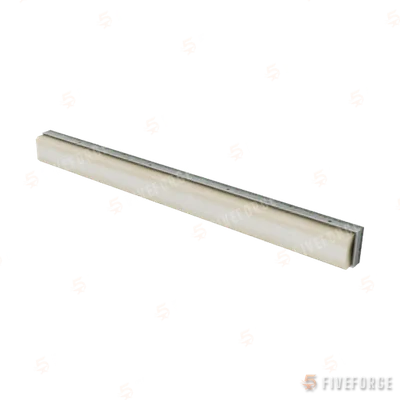 m25_1_int_01_wall_light_em_01 GTA 5 object