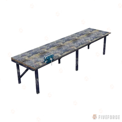 m25_1_int_01_workbench_01 GTA 5 object