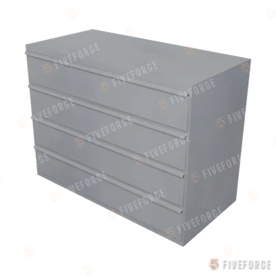 m25_1_int_02_03_cabinet_01b GTA 5 object