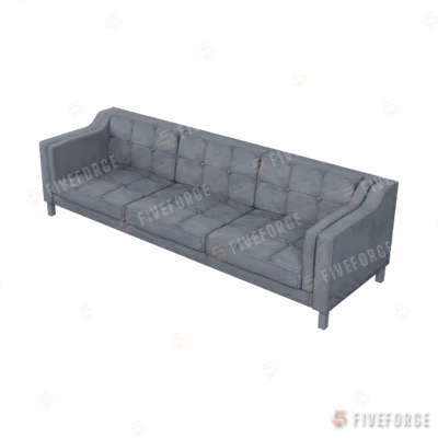 m25_1_int_02_03_heli_sofa GTA 5 object