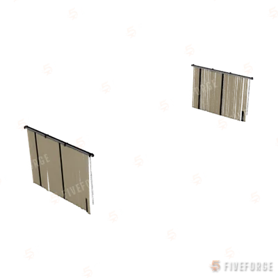 m25_1_int_02_03_smoke_blinds GTA 5 object
