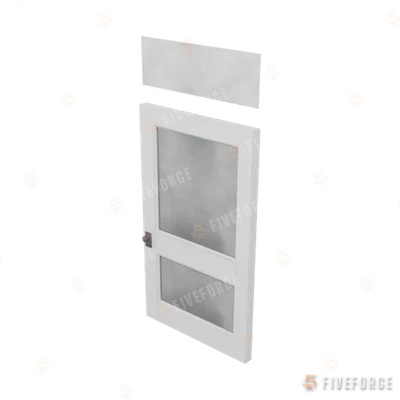 m25_1_int_02_03_smoke_door GTA 5 object