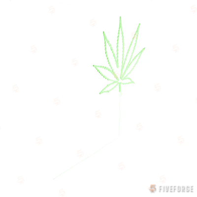 m25_1_int_02_03_smoke_neon GTA 5 object