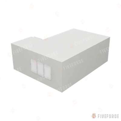 m25_1_int_02_03_smoke_shell GTA 5 object