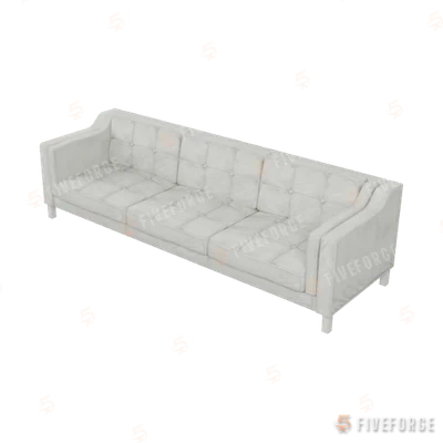 m25_1_int_02_03_smoke_sofa GTA 5 object
