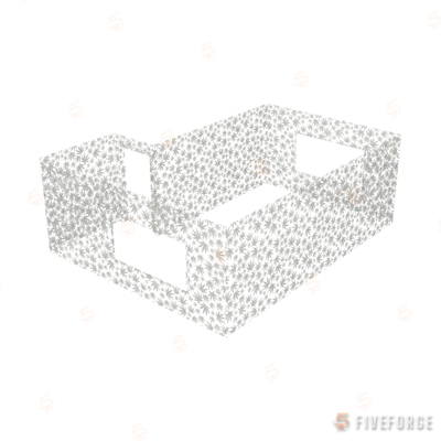 m25_1_int_02_03_smoke_wall_leaf GTA 5 object